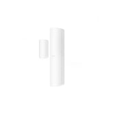 MAGNETICO INALAMBRICO AXPRO DS-PDMC-EG2-WB HIKVISION